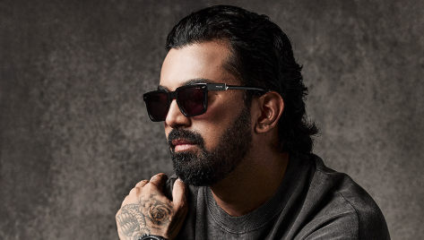 KL Rahul