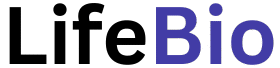 LifeBio
