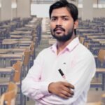 Khan Sir: The Self-Made Educational Genius Of India
