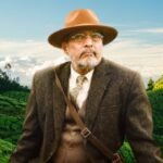 Nana Patekar: Early Life, Family & Career Journey