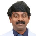 Dr R Balaji: The Modern ENT Maestro of Chennai (Best ENT in Chennai Apollo)