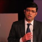 Dr Maneesh Singh